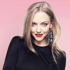 Amanda Seyfried : amanda-seyfried-1484499266.jpg