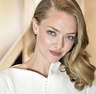 Amanda Seyfried : amanda-seyfried-1489834064.jpg