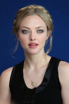 Amanda Seyfried : amanda-seyfried-1489834070.jpg