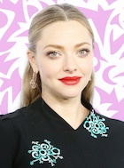 Amanda Seyfried : amanda-seyfried-1489834088.jpg