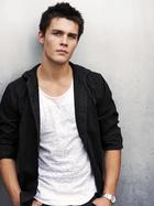 Andrew J. Morley : andrew-j-morley-1358998921.jpg