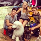 Andrew J. Morley : andrew-j-morley-1362200073.jpg