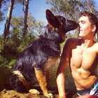 Andrew J. Morley : andrew-j-morley-1362200081.jpg