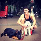 Andrew J. Morley : andrew-j-morley-1362200086.jpg