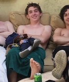 Austin Abrams : austin-abrams-1514881869.jpg