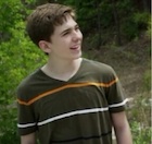 Austin Abrams : austin-abrams-1514927516.jpg