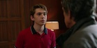 Austin Abrams : austin-abrams-1521740994.jpg