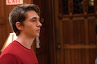 Austin Abrams : austin-abrams-1521741025.jpg