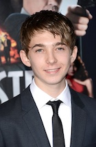 Austin Abrams : austin-abrams-1521741498.jpg