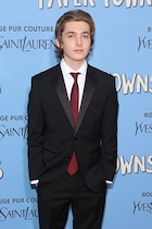 Austin Abrams : austin-abrams-1521741504.jpg