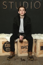 Austin Abrams : austin-abrams-1521741517.jpg