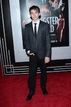 Austin Abrams : austin-abrams-1521741536.jpg