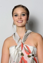 Bella Heathcote : bella-heathcote-1326133894.jpg