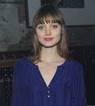 Bella Heathcote : bella-heathcote-1326133945.jpg