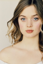 Bella Heathcote : bella-heathcote-1326133956.jpg