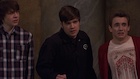 Brendan Meyer : TI4U1487863955.jpg