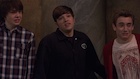 Brendan Meyer : TI4U1487863961.jpg