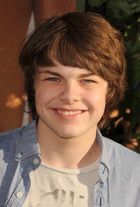 Brendan Meyer : brendan-meyer-1358031544.jpg