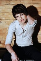 Brendan Meyer : brendan-meyer-1358031549.jpg