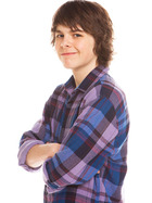 Brendan Meyer : brendan-meyer-1358031551.jpg