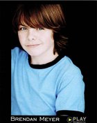 Brendan Meyer : brendan-meyer-1358031560.jpg