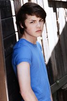 Brendan Meyer : brendan-meyer-1358031568.jpg