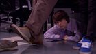 Brendan Meyer : brendan-meyer-1360789290.jpg