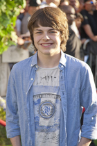 Brendan Meyer : brendan-meyer-1362898609.jpg