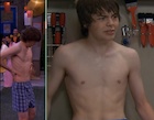 Brendan Meyer : brendan-meyer-1462740609.jpg