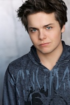 Brendan Meyer : brendan-meyer-1487775412.jpg