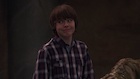 Brendan Meyer : brendan-meyer-1487863894.jpg