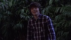 Brendan Meyer : brendan-meyer-1487864001.jpg