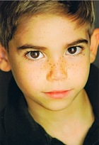 Cameron Boyce : CameronBoyce_1310836344.jpg