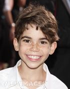 Cameron Boyce : CameronBoyce_1310836347.jpg