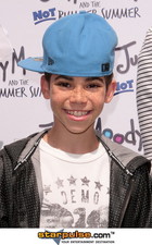 Cameron Boyce : CameronBoyce_1310836388.jpg