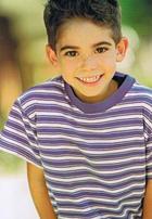 Cameron Boyce : CameronBoyce_1310836391.jpg