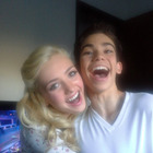 Cameron Boyce : TI4U1381951335.jpg