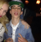 Cameron Boyce : TI4U1384280620.jpg