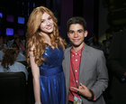 Cameron Boyce : TI4U1387825309.jpg