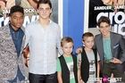 Cameron Boyce : TI4U1388930100.jpg