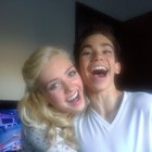 Cameron Boyce : TI4U1395918490.jpg