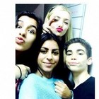 Cameron Boyce : TI4U1396440113.jpg