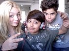 Cameron Boyce : TI4U1396440167.jpg