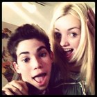 Cameron Boyce : TI4U1396440171.jpg