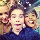 Cameron Boyce : TI4U1396440202.jpg