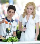 Cameron Boyce : TI4U1404923630.jpg