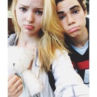 Cameron Boyce : TI4U1407166833.jpg