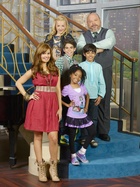 Cameron Boyce : TI4U1407515503.jpg