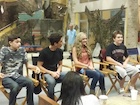 Cameron Boyce : TI4U1437274801.jpg