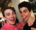 Cameron Boyce : TI4U1437450001.jpg